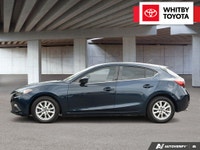 FWD Engine: 4 Cylinder Engine 2.0L L/100Km City: 8.2 L/100Km Hwy: 5.9 Safety Equipment Electronic St... (image 3)