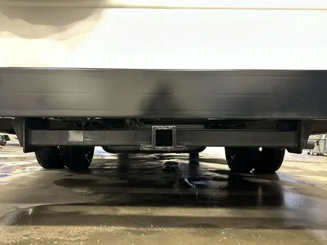 2024 Adventurer LP Class C Adventurer 24DS in RVs & Motorhomes in Abbotsford - Image 21