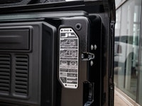 Welcome to 400 Chrysler Dodge Jeep Ram. The 2026 Jeep Wrangler is a brand new, iconic 4x4 SUV built... (image 9)