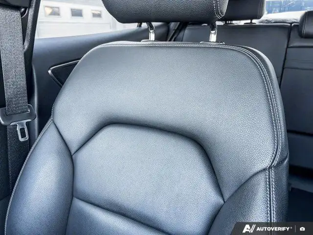 2020 Mercedes-Benz GLA GLA 250 in Cars & Trucks in Winnipeg - Image 24