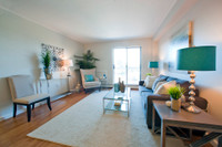 Situated in the heart of North St. Catharines nearest Lake Street and Linwell Road, you are within w... (image 1)