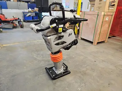 Visit www.globalpower.ca for larger photos and more details! Was $5,421, SAVE $471! Serial: K-11600...