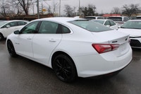 We Are Committed To Sell Top-Quality Pre-Owned Vehicles At Very Competitive Prices. Our Knowledgeabl... (image 4)