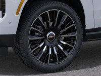 Explore our selection of quality used cars, trucks, and SUVs at Gateway Chevrolet Buick GMC. With ov... (image 8)