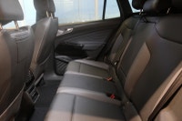 ID.4 Pro S AWD, CARFAX SANS ACCIDENT, Banc Chauffant, Keyless, NAV, Volant Chauffant Financement dis... (image 6)