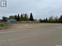 101 25th STREET Battleford, Saskatchewan Saskatoon Saskatchewan Preview