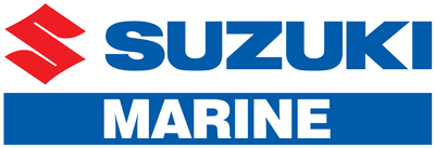 TOUNRNAMENT MARINE Servicing dealer for Suzuki Marine , Mercruiser , Evinrude , Johnson , Tohatsu en...