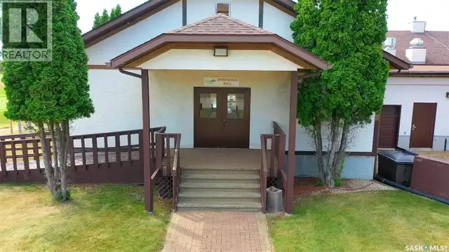 Good Spirit Golf Course Good Spirit Lake Prov Park, Saskatchewan in Commercial & Office Space for Sale in Saskatoon - Image 40
