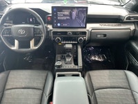 *Vehicle history form conveniently located in vehicle photos. AMVIC LICENSED DEALER ... Engine: Inte... (image 9)