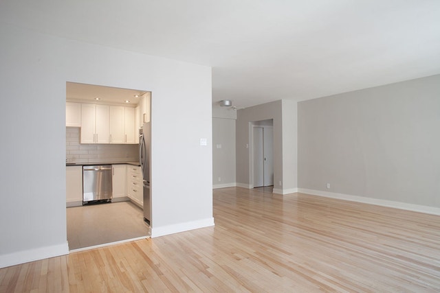 3468 Rue Drummond — photo 3