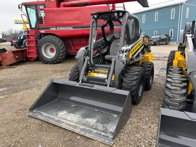Delta Power Equipment has multiple locations in Ontario to serve you. This item is at the location l...