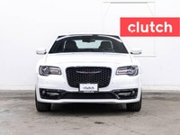 Clutch is the largest online used car retailer in Canada, delivering a seamless, hassle-free car-buy... (image 1)
