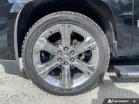 Check out this 2017 Cadillac Escalade ESV Premium Luxury while we still have it in stock! * This Cad... (image 8)