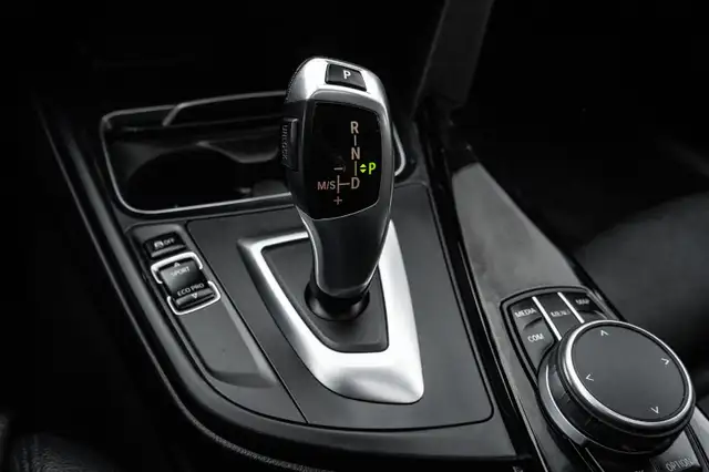 2018 BMW 3 Series5619997785201152017