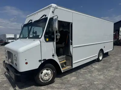 Your access to repossessed and previously owned equipment. Visit our website for our latest inventor...