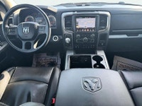 NEW ENGINE/MOTOR SINCE 2022 ONE OWNER NO ACCIDENTS!!! INTEGRATED REMOTE STARTER!!!! $0 Down payment... (image 9)