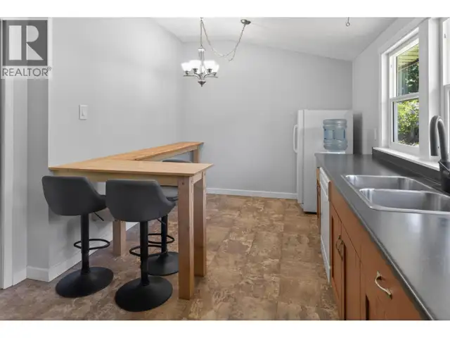 4 DRAKE STREET Kitimat, British Columbia in Houses for Sale in Kitimat - Image 17