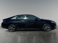 Thanks for viewing our House Of Cars Olympic Park inventory! AMVIC licensed dealer! House of Cars Ol... (image 7)