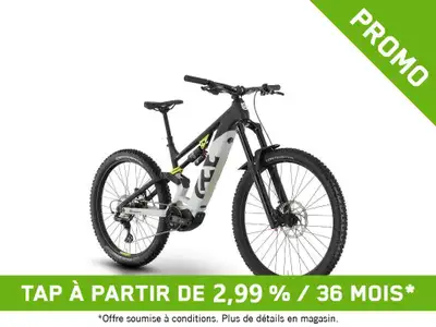 Faites vite PROMOTION de 2100.0$ du manufacturier et de $ votre concessionnaire Mathias Sports. Conc...