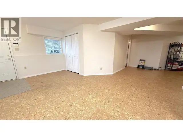 1033 EAGLE DRIVE Prince Rupert, British Columbia in Houses for Sale in Prince Rupert - Image 37