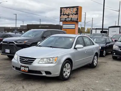 TIGER AUTO SALES LTD - Quality Pre-Owned Car Dealership - Located at 2275 Dundas St., London, Ontari...