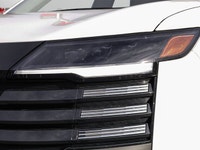 Come visit our 417 Nissan team, you can find us at 1599 Star Top Road Ottawa, ON K1B 5P5, or call us... (image 9)