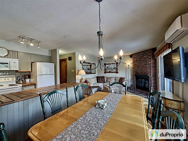 $394,000 - Condominium for sale in Piedmont — photo 2