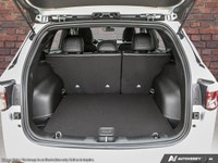 This Jeep Compass boasts a Intercooled Turbo Regular Unleaded I-4 2.0 L/122 engine powering this Aut... (image 6)