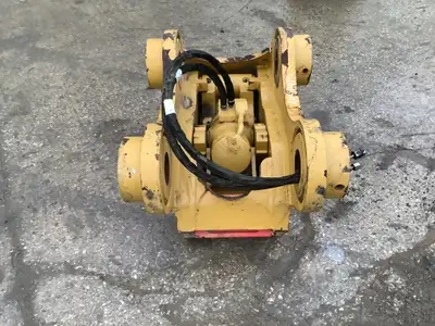 Welcome to Kent Farm Supplies Limited! Excavator Coupler New/Used : Used Condition : Good .