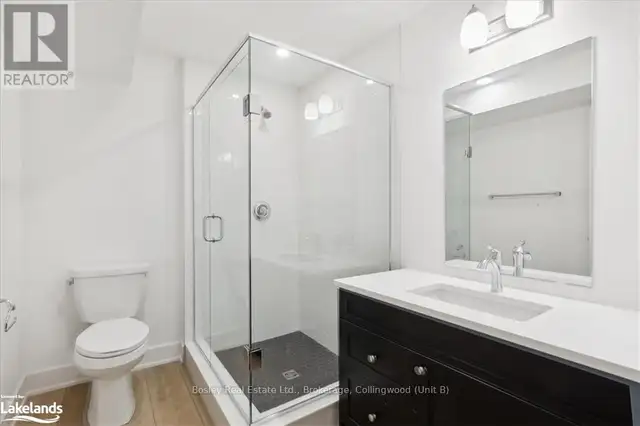131 WHITE OAK CRESCENT Blue Mountains (Blue Mountain Resort Area in Houses for Sale in Barrie - Image 33