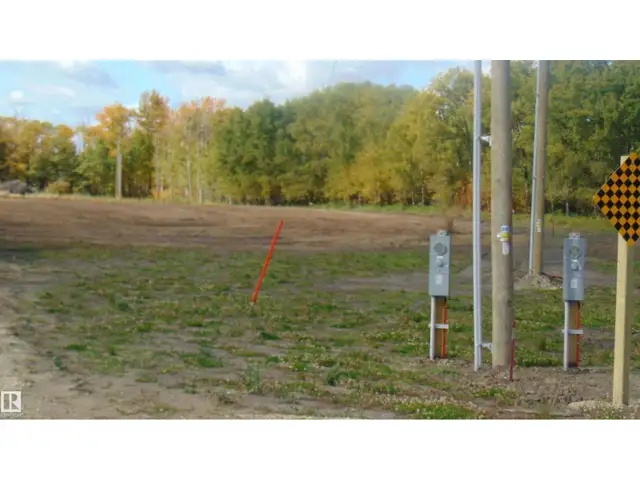 #14 243060 Twp 470 Rural Wetaskiwin County, Alberta in Land for Sale in Edmonton - Image 7