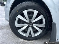 The advertised vehicle price is based on a promotional finance offer. Customers who purchase the veh... (image 8)