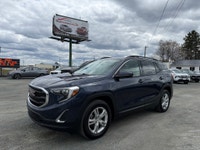 FREE DELIVERY IN THE MARITIMES!! FAST EASY APPROVALS!! WE FINANCE!! FROM ONLY 1.99% ABOVE PRIME!! WE... (image 3)