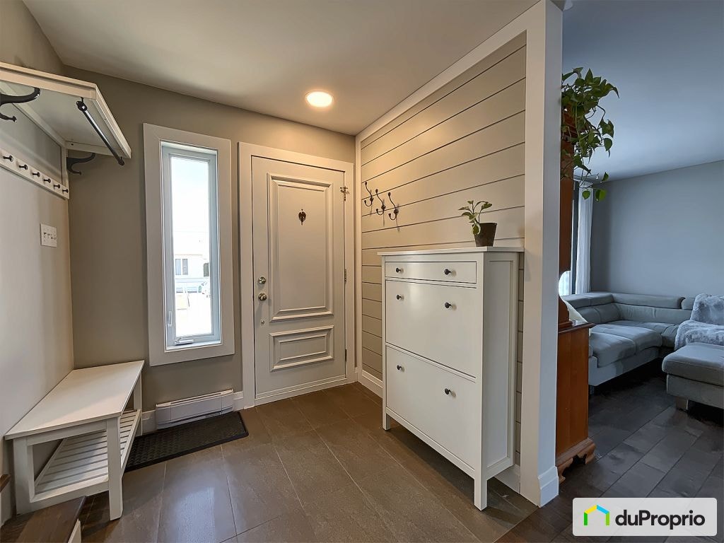 $615,000 - 2 Storey for sale in Repentigny (Repentigny) — photo 2