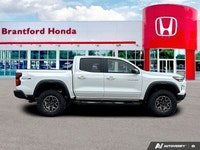 Come visit our Brantford Honda team, you can find us at 378 King George Rd, Brantford, ON, N3T 5L8,... (image 6)