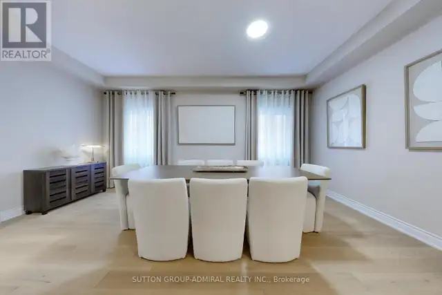85 CORAL ACRES DRIVE Vaughan (Patterson), Ontario in Houses for Sale in Markham / York Region - Image 14