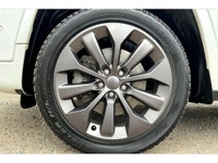 COME SEE WHY ''NOBODY BEATS A DEAL FROM PEEL!'' Your Source for ALL make and models used cars and tr... (image 7)