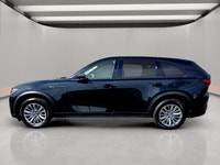 2024 Mazda CX-90 GS-L AWD - Premium Comfort, Sophisticated Performance Elevate every drive with the... (image 1)