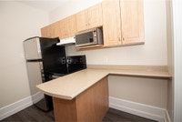 Join the vibrant Corydon Village community at 573 Warsaw Avenue, where modern living meets local cha... (image 6)