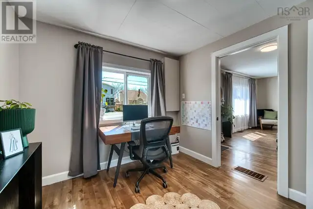 331 Chadwick Street Dartmouth, Nova Scotia in Houses for Sale in Dartmouth - Image 11