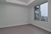 Claridge Homes, ONYX Live the luxury lifestyle in the soaring Claridge ONYX, a gem in the heart of t... (image 6)