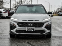 ACHILLES MAZDA CERTIFIED This Achilles Mazda Pre-Owned Vehicle offers enormous value. Our all-inclus... (image 3)