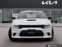 Previous Daily Rental: WHITE KNUCKLE CLEARCOAT, TRANSMISSION: 8-SPEED AUTOMATIC (850RE) (STD), ENGIN... (image 1)
