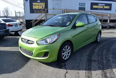 AS-TRADED COME VIEW THESE GREAT TRADES BEFORE IT'S TOO LATE! *ALL CARS ARE PRICED BELOW MARKET VALUE...