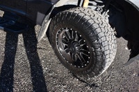 2017 Ford F-350 Super Duty XLT – 6.7L Powerstroke Diesel | BC Truck | Excellent Shape! Mileage: 295,... (image 7)