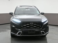 See Dealer Website for Details. 2024 Honda CR-V TOURING HYBRID | AWD | FACTORY REMOTE START | WIRELE... (image 2)