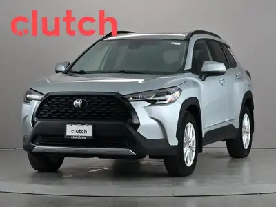 NO ACCIDENTS / CLEAN CARFAX / 1 OWNER / Front Heated Seats, Climate Control, Bluetooth Music and mor...