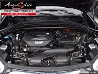 Auto select in Toronto will arrange all your financing needs even if you have good, new, or bad cred... (image 7)