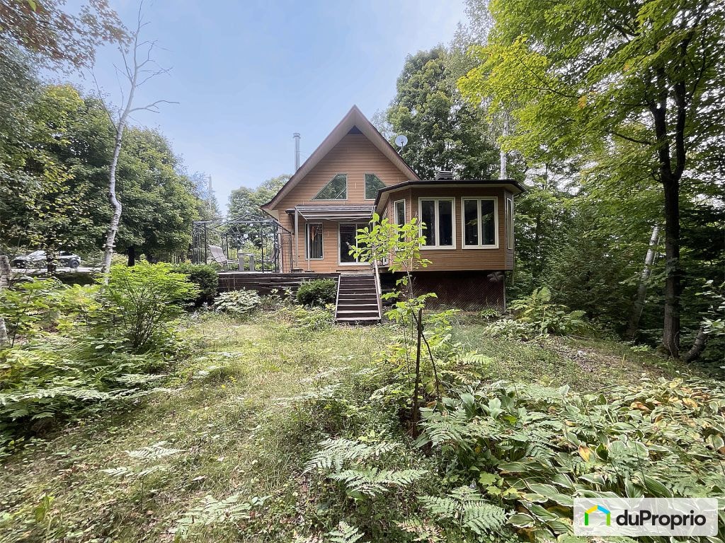 $430,000 - 2 Storey for sale in Rawdon — photo 3