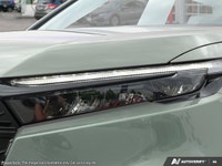 Come visit our Waterloo Honda team, you can find us at 545 King St N, Waterloo, ON N2L 5Z6, or call... (image 8)